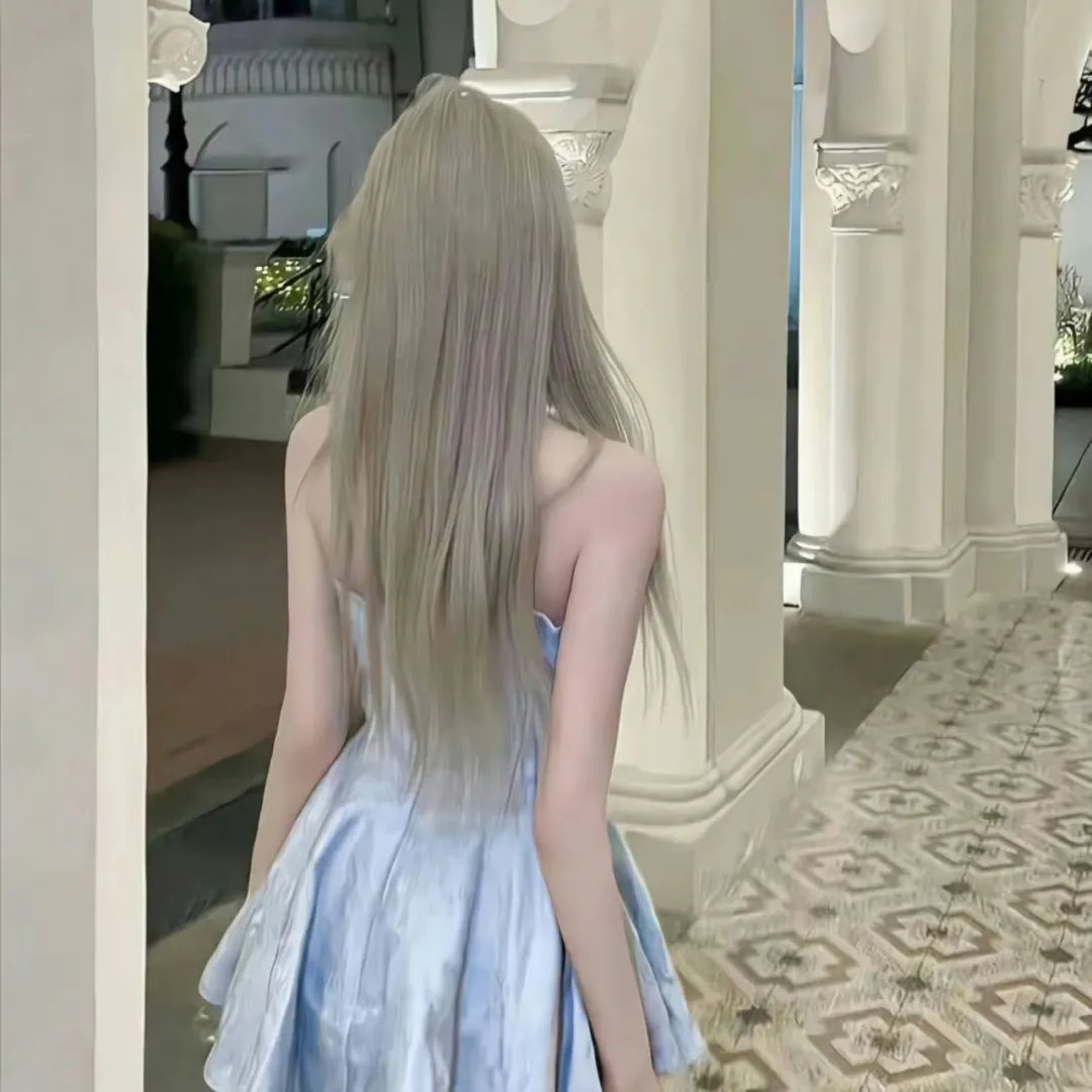 百万吨级武藏