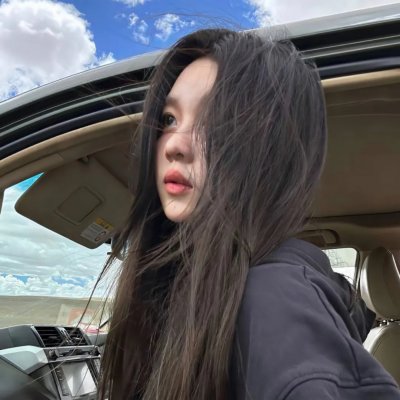镭射小队