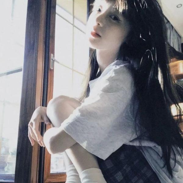 双面追缉