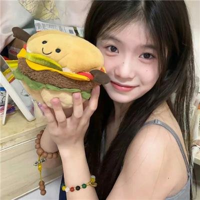 全员恶玉