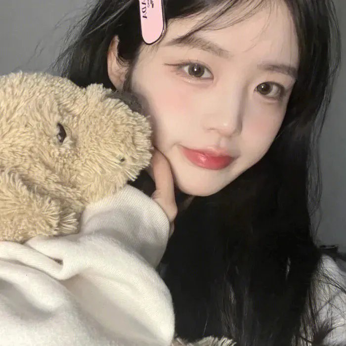 科学怪人之子