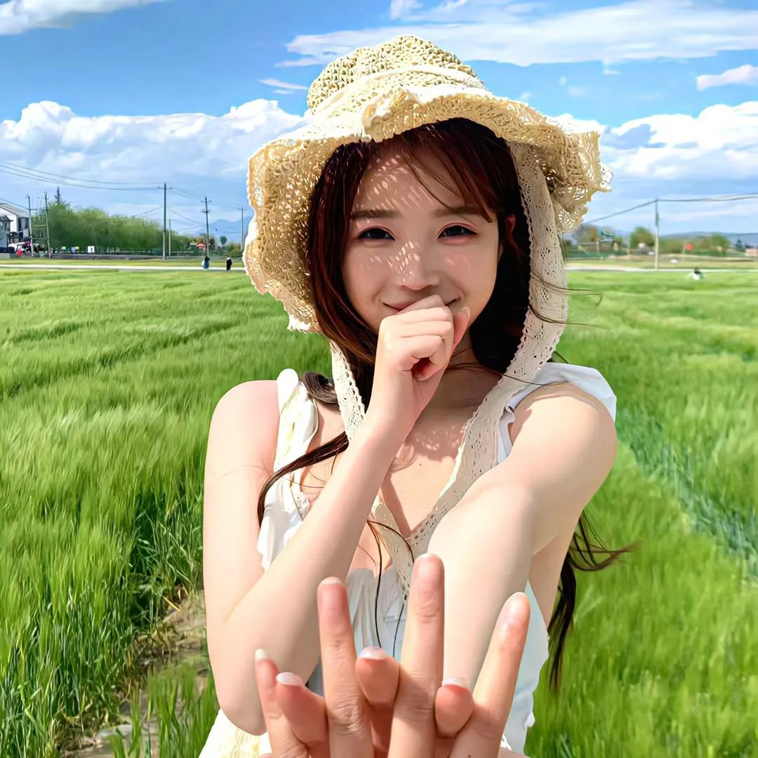 好好生活2011