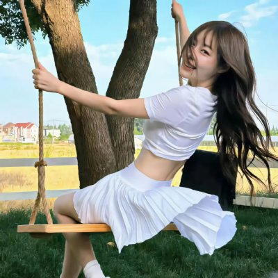 父子心连线
