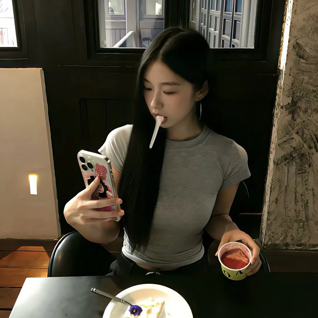 少女集中营