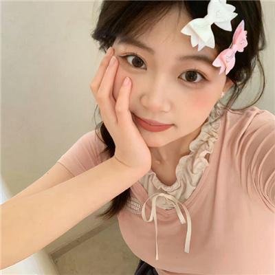 龙凤花烛