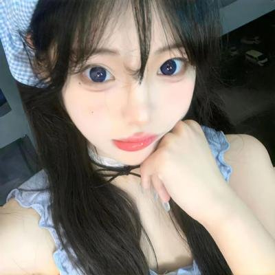 神秘森林