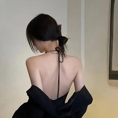 天堂契约