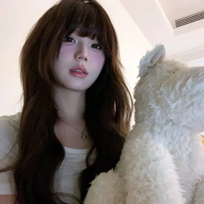 藏尸楼