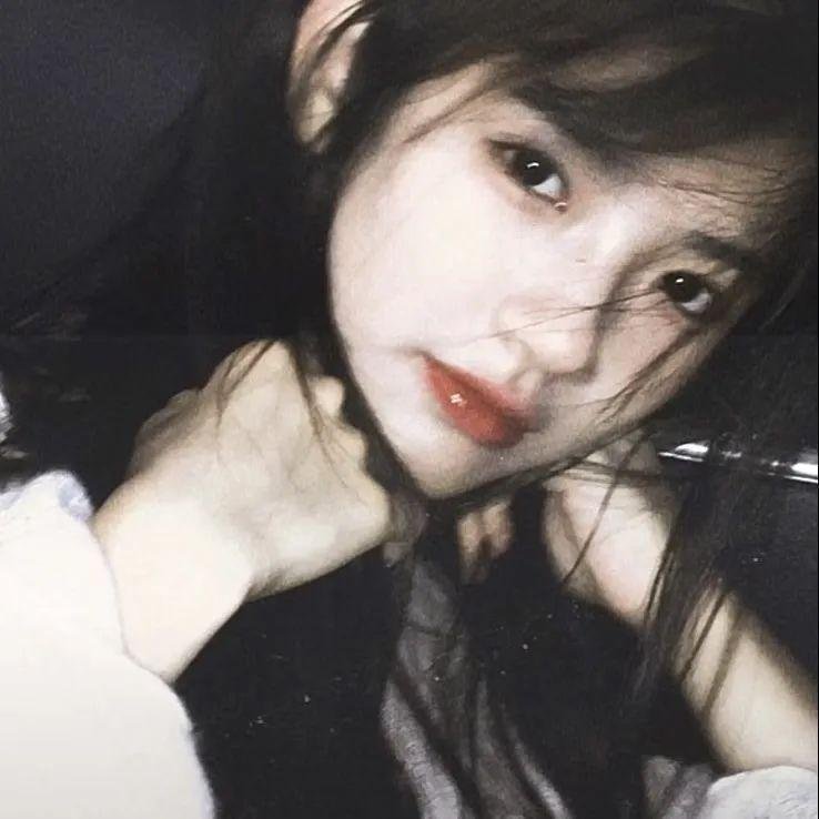 我还有话说