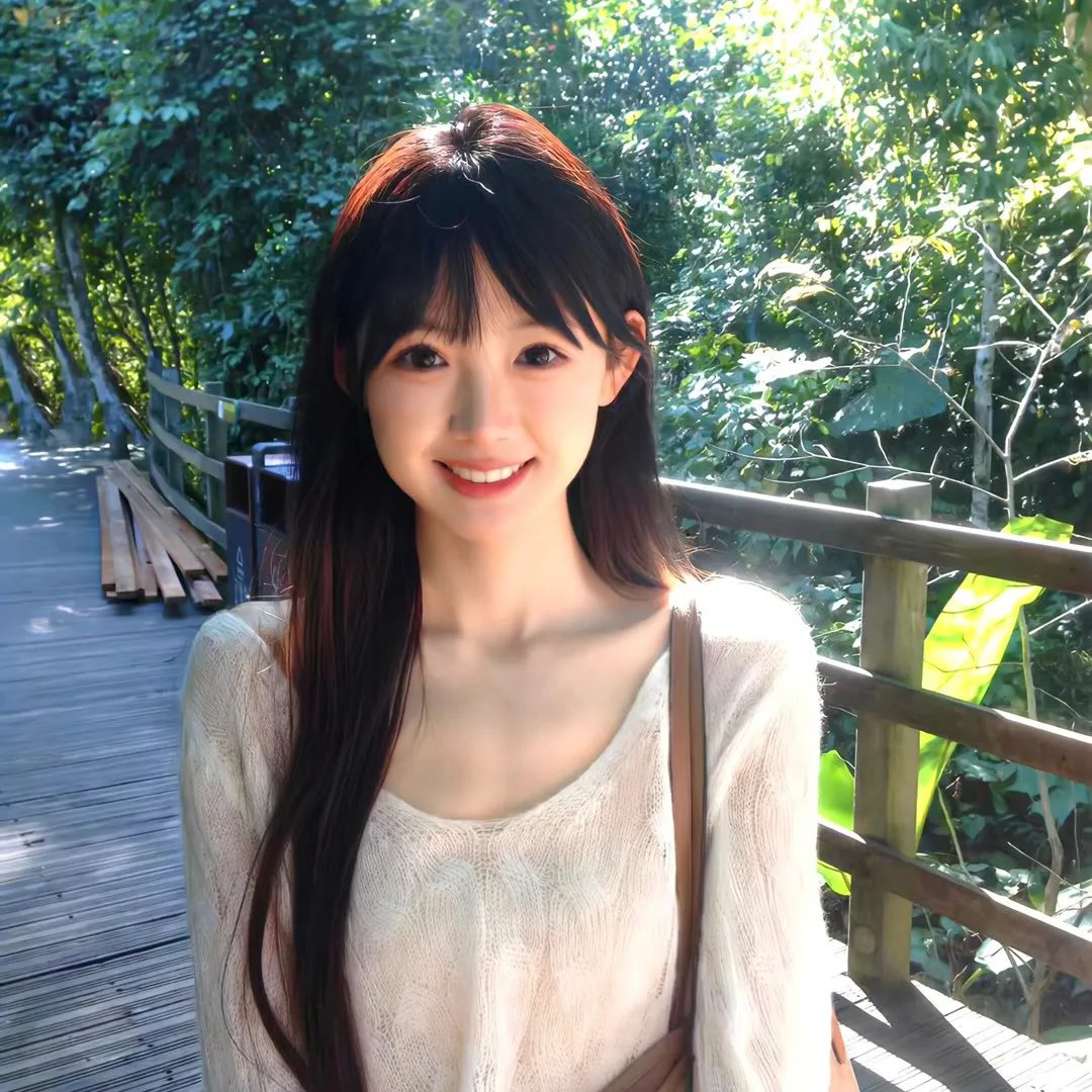正义永恒