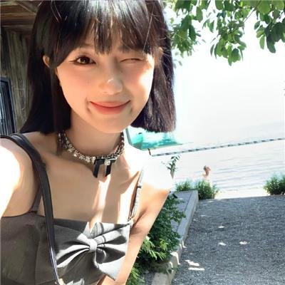 爱上你杀了你